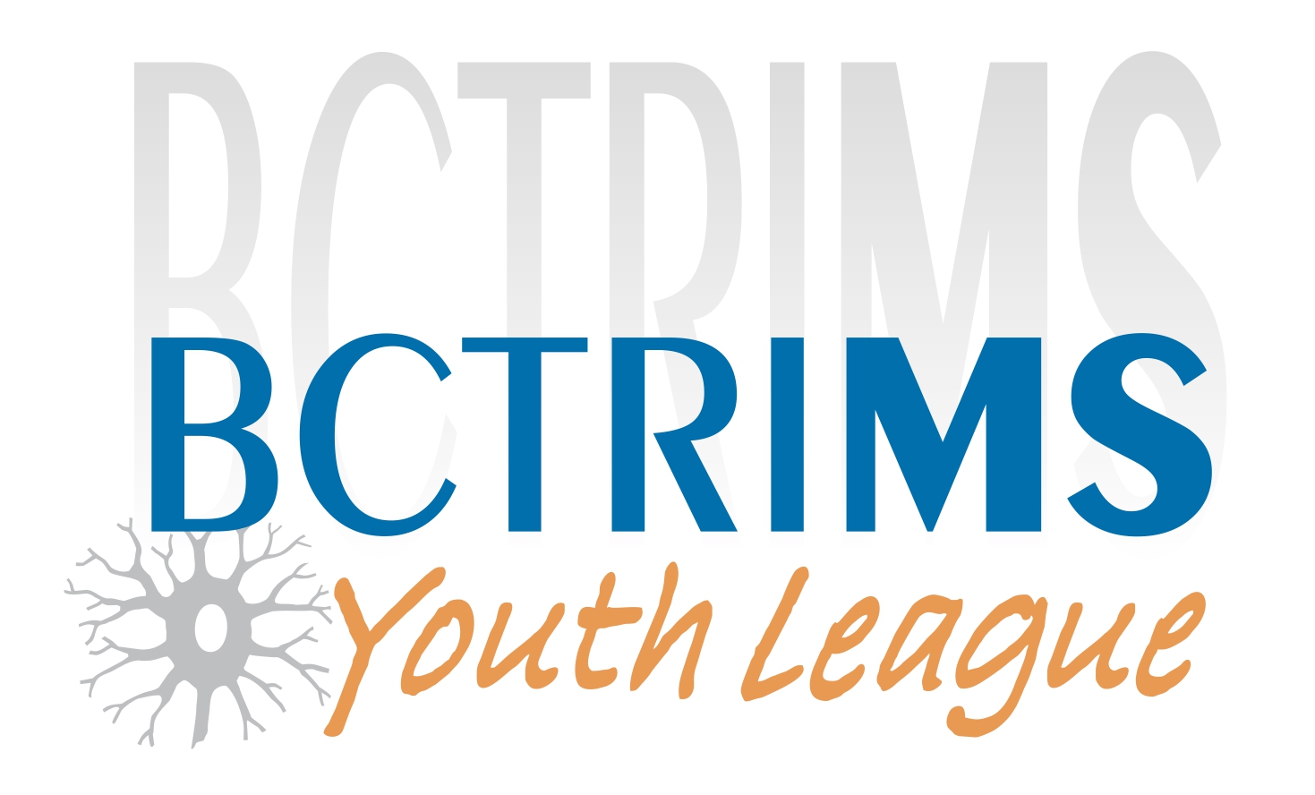 Curso para BCTRIMS Youth League